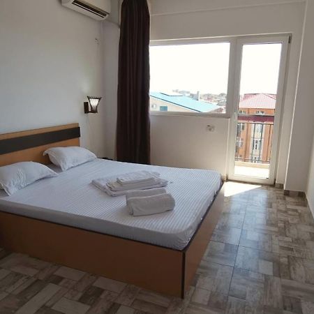 Hotel Blue Sky Resort 데포리노드 외부 사진