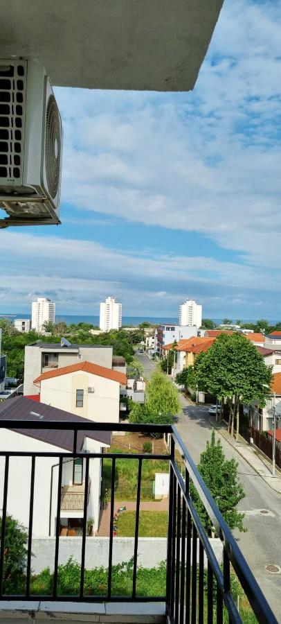 Hotel Blue Sky Resort 데포리노드 외부 사진