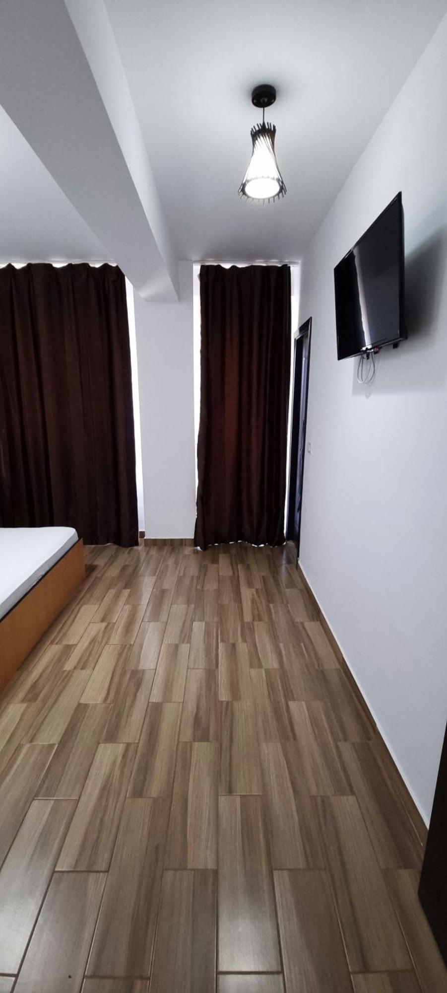 Hotel Blue Sky Resort 데포리노드 외부 사진