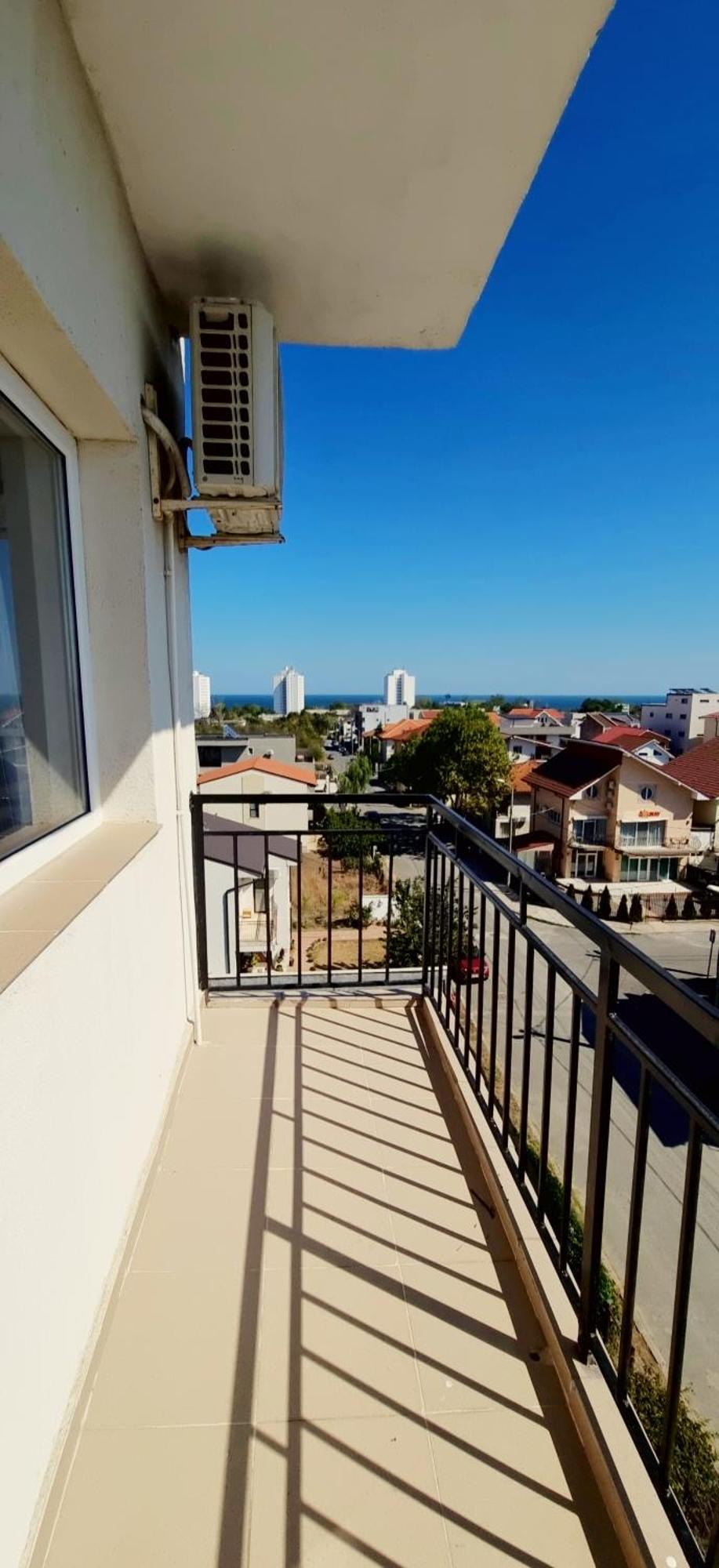 Hotel Blue Sky Resort 데포리노드 외부 사진