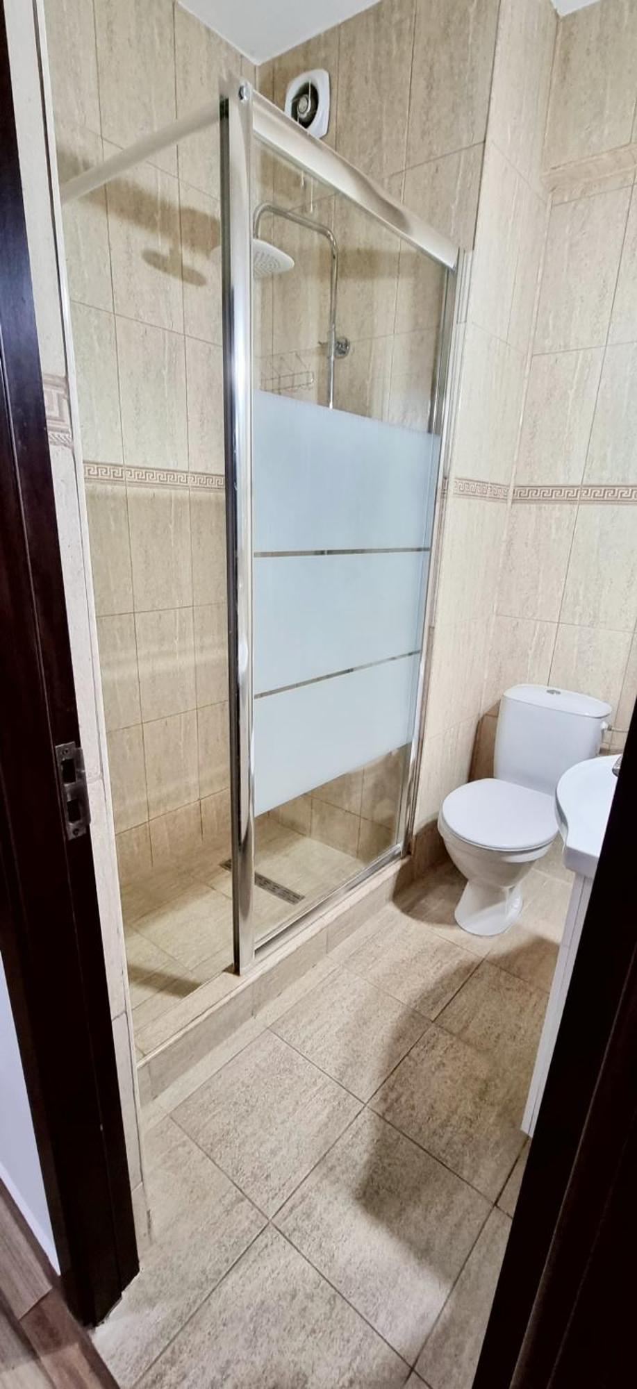Hotel Blue Sky Resort 데포리노드 외부 사진