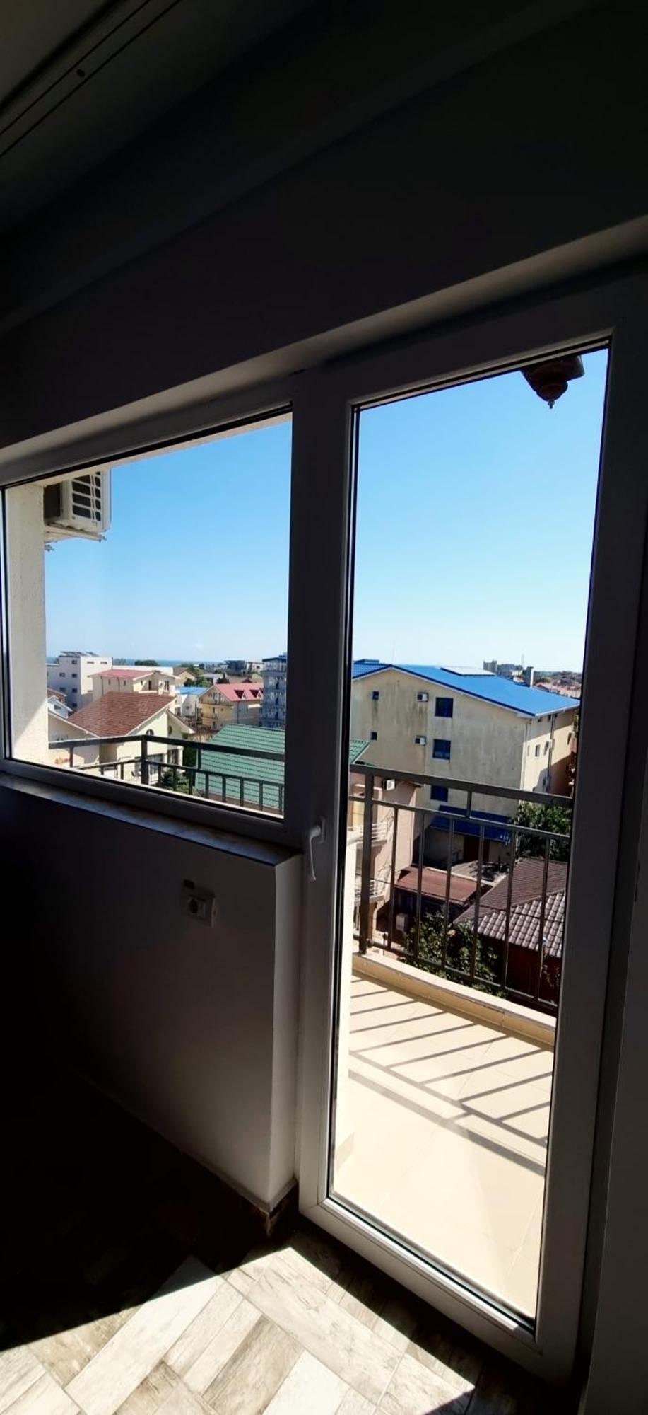 Hotel Blue Sky Resort 데포리노드 외부 사진