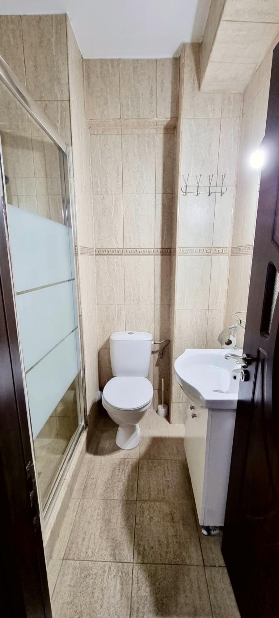 Hotel Blue Sky Resort 데포리노드 외부 사진