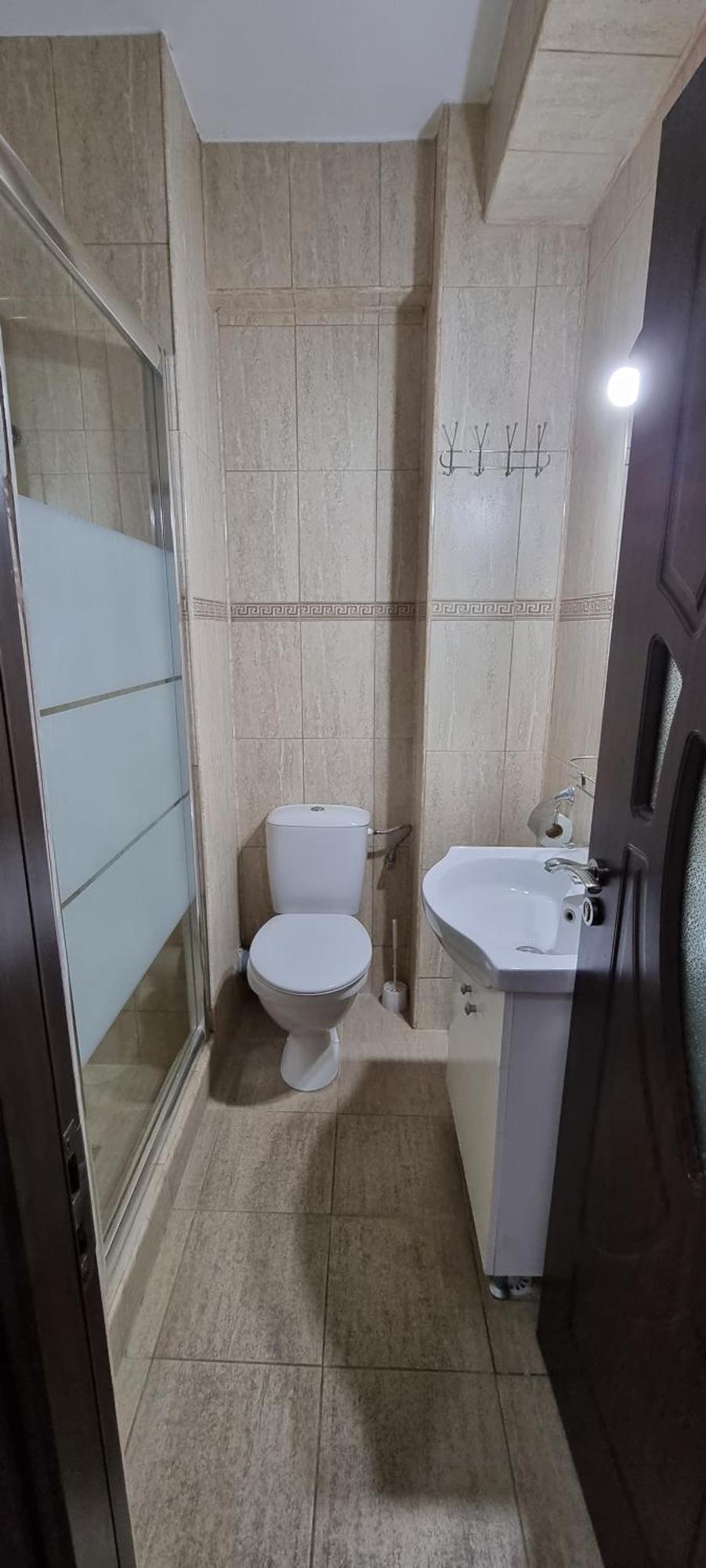 Hotel Blue Sky Resort 데포리노드 외부 사진