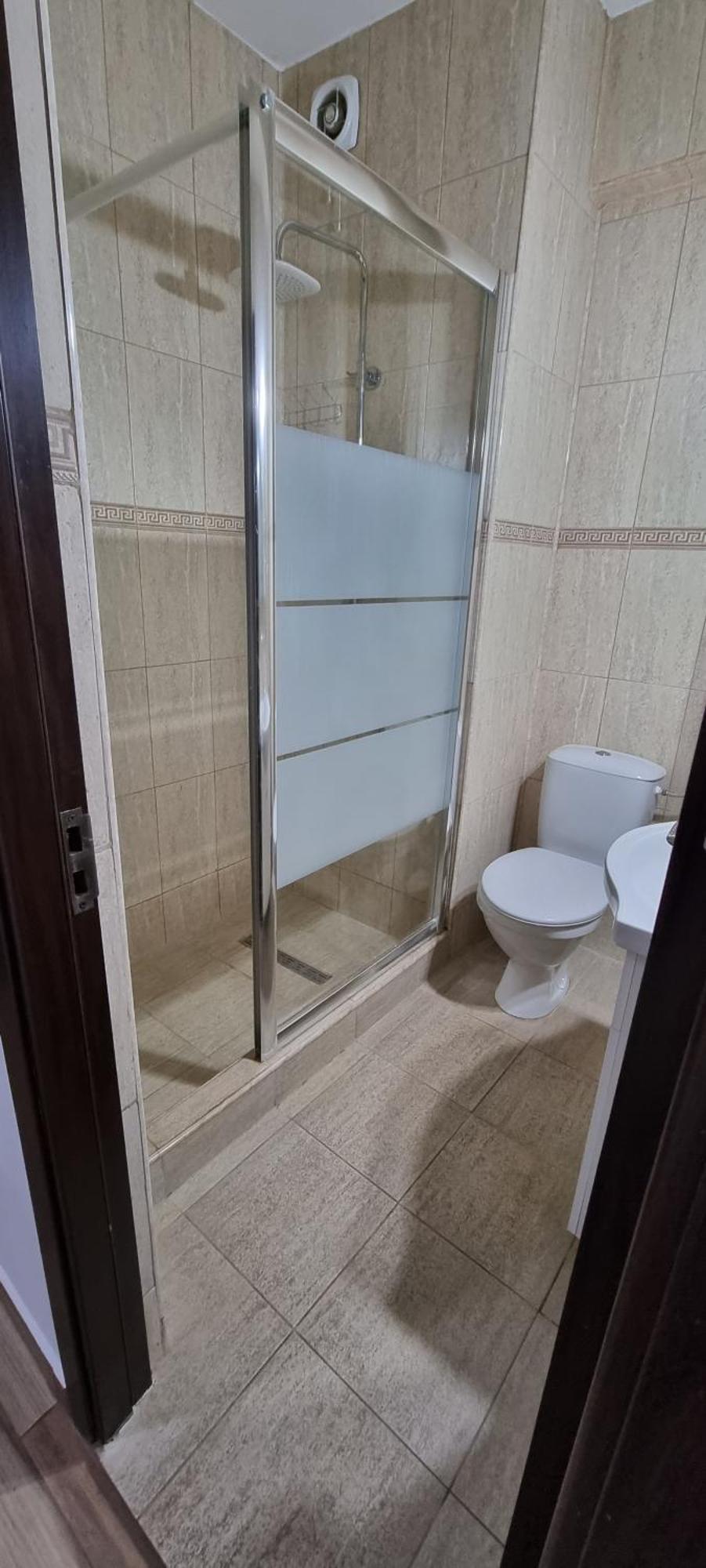 Hotel Blue Sky Resort 데포리노드 외부 사진