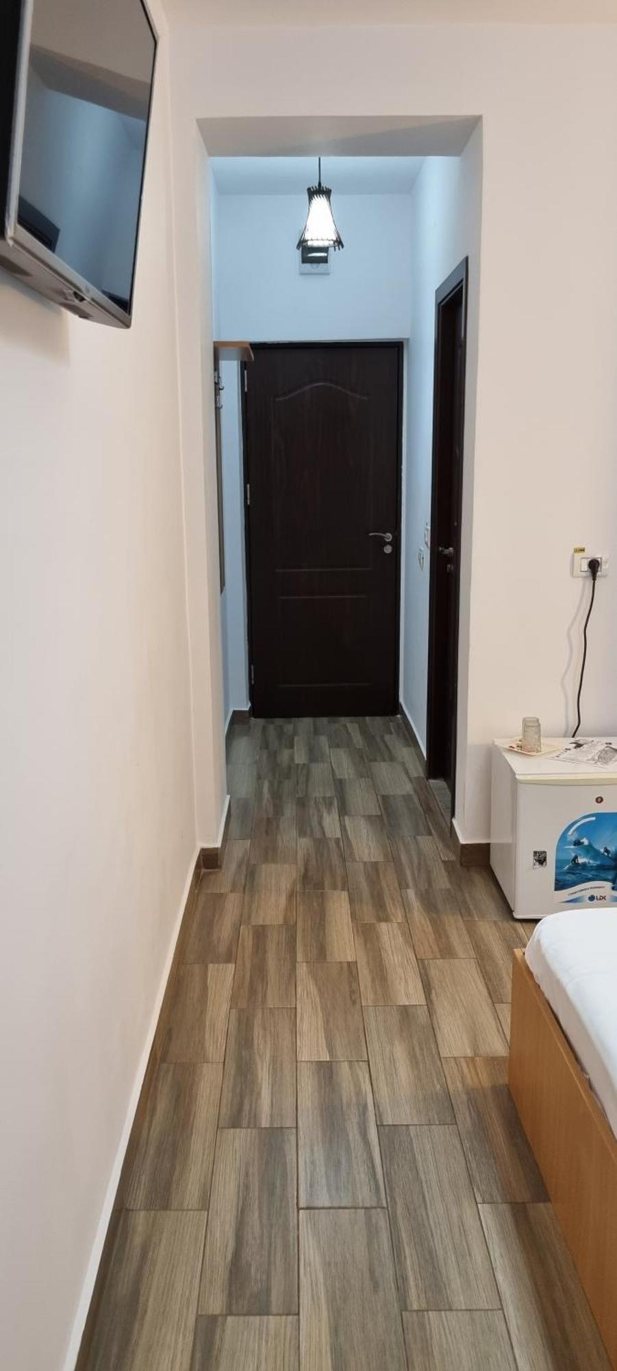 Hotel Blue Sky Resort 데포리노드 외부 사진
